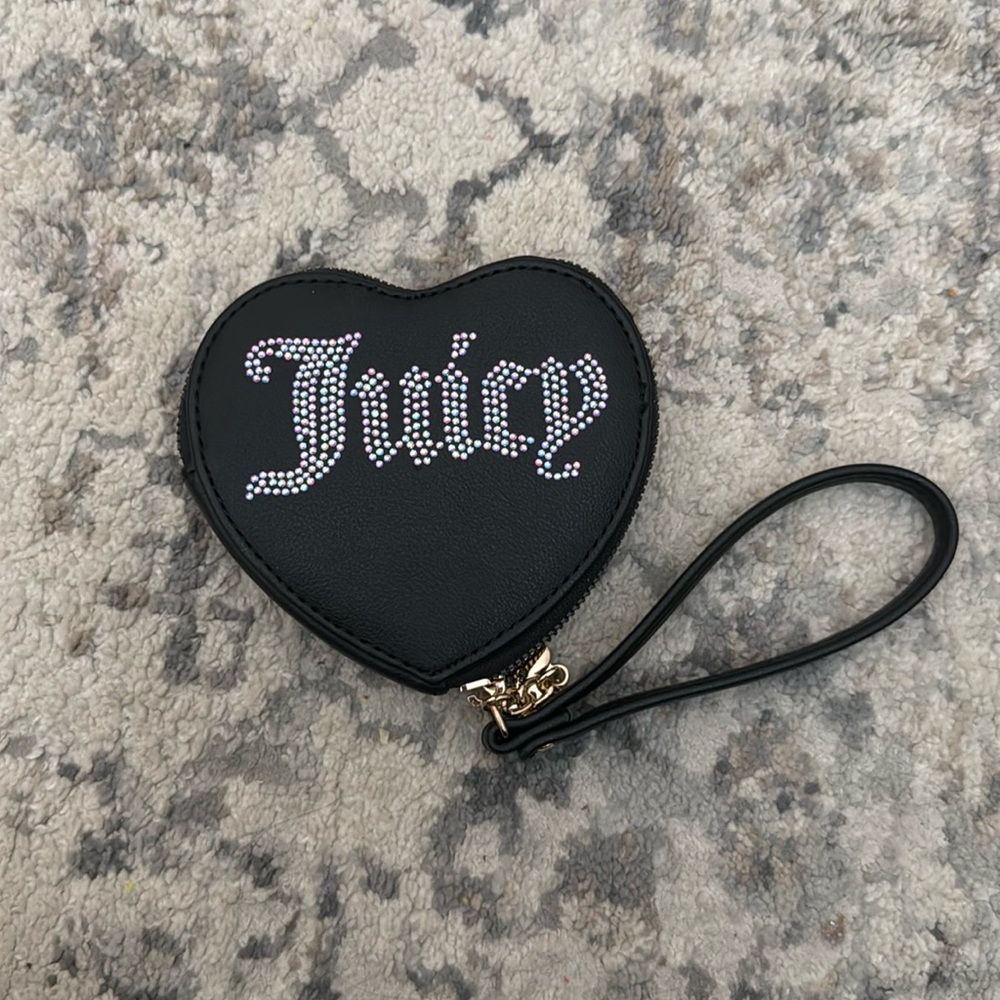 Juicy Wallet